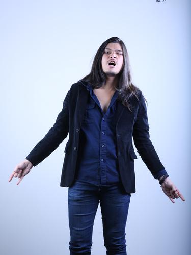 Lirik Lagu Virzha Kita Yang Beda News Entertainment Fimela Com