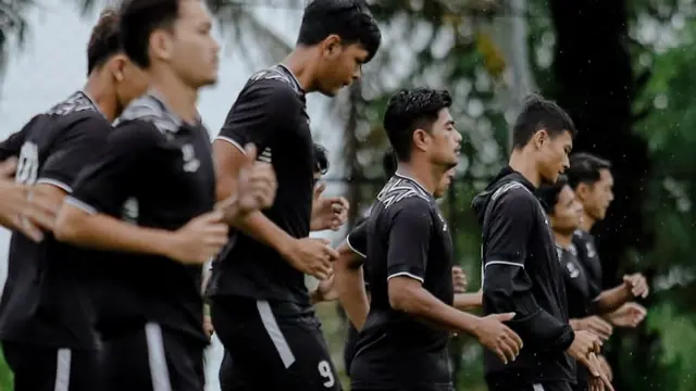 PSS Sleman, BRI Liga 1