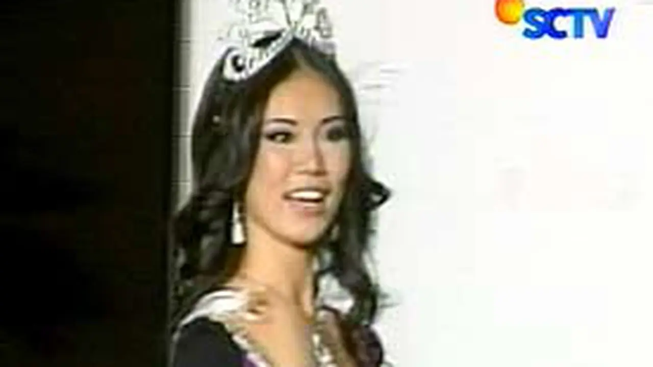 290507cmiss.jpg