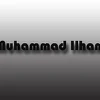 Muhammad Ilham