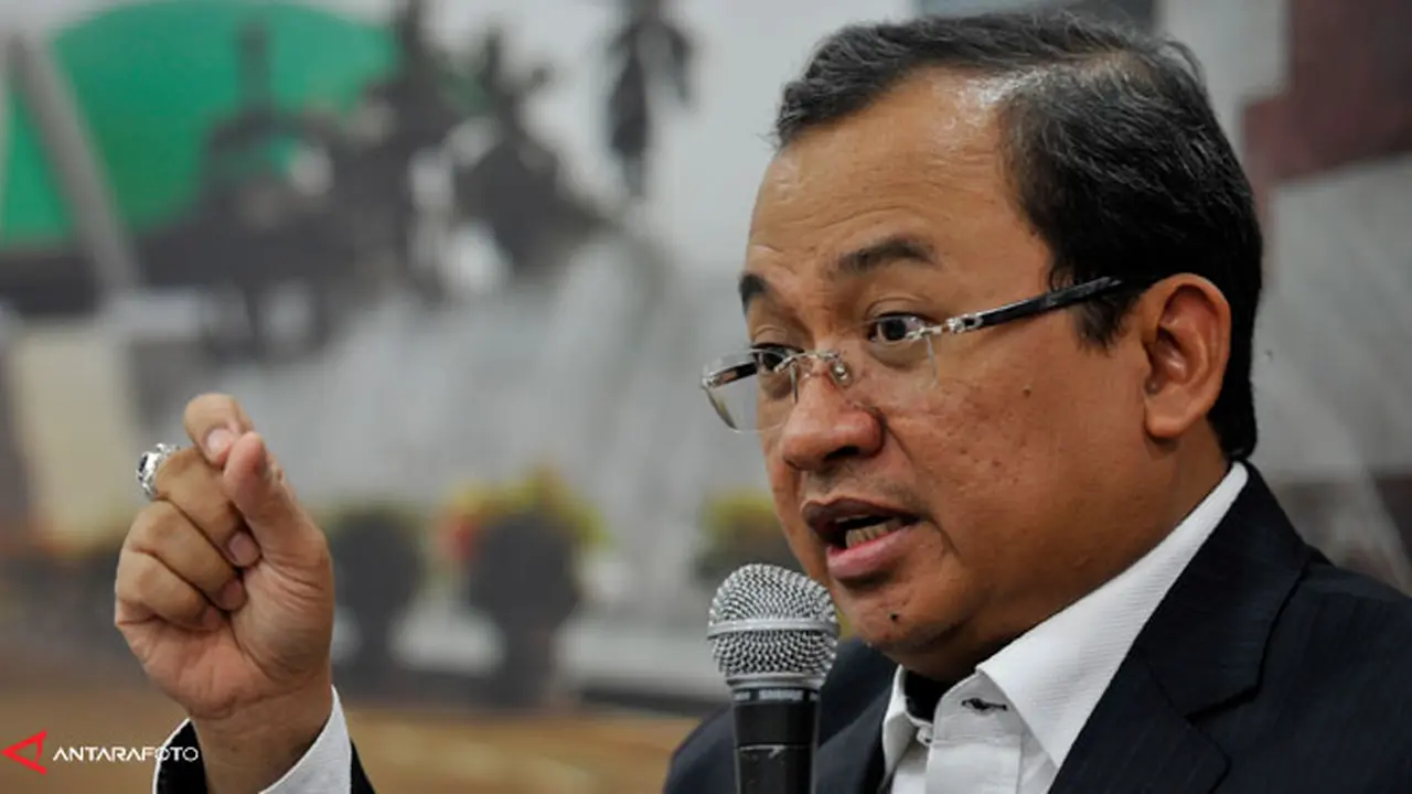 priyo-bbm130501c.jpg