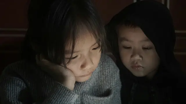 IDAI Anjurkan Deteksi Dini untuk Mencegah Gangguan Mental pada Anak
