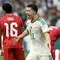 Manchester United dan Arsenal Saling Sikut Dapatkan Wonderkid Berharga Rp 1,3 Triliun