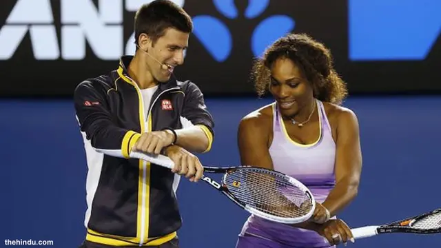 djokovic-dan-serena-petenis-131219c.jpg