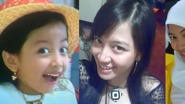 Foto berbagai sumber