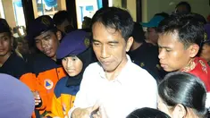 liputan6