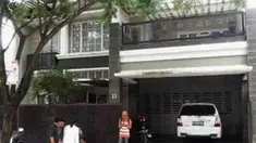 liputan6