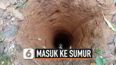 THUMBNAIL SUMUR