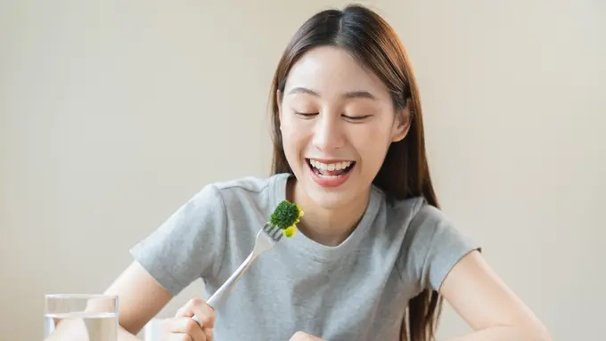 Cara Menurunkan Kolesterol, Makanan Sehat yang Wajib Ada untuk Kesehatan Jangka Panjang