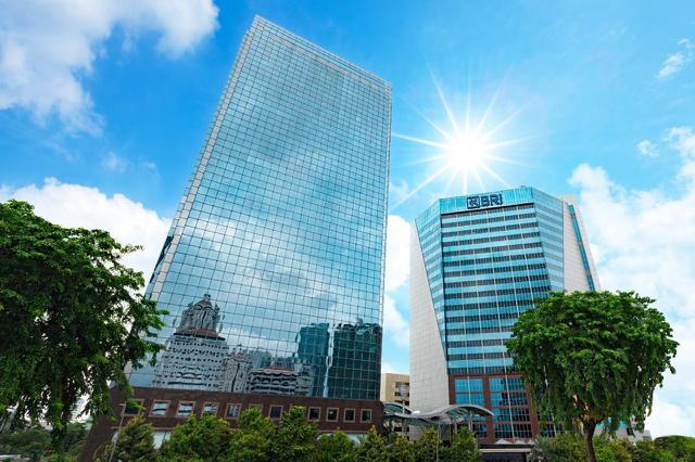 PT Bank Rakyat Indonesia (Persero) Tbk.