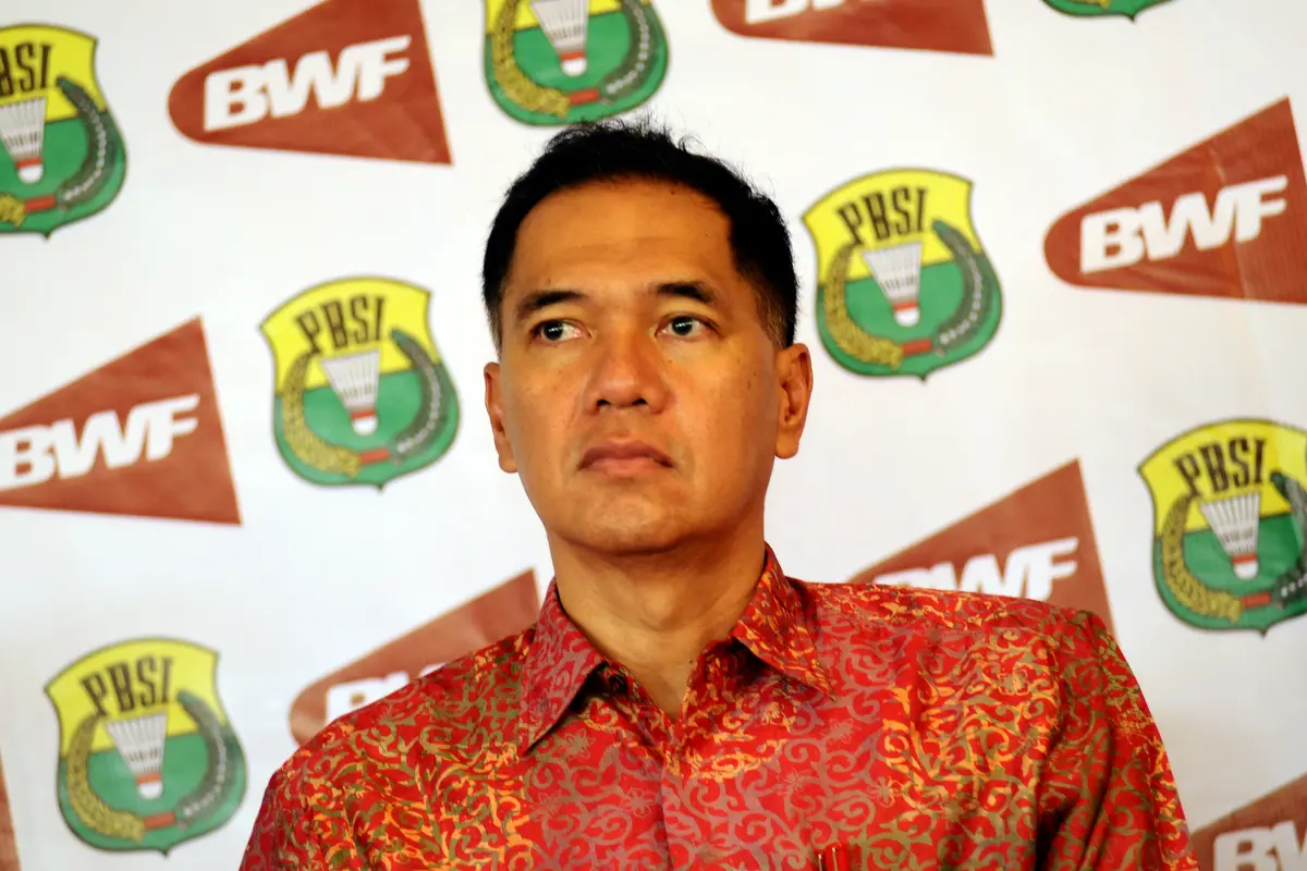 Gita Wirjawan_20140328