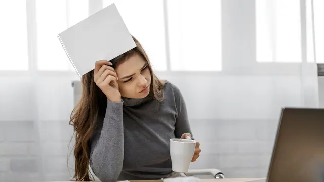 Bukan Sekadar Hiburan, Ini 5 Alasan Kenapa Punya Hobi Itu Penting untuk Kesehatan Mental - 1