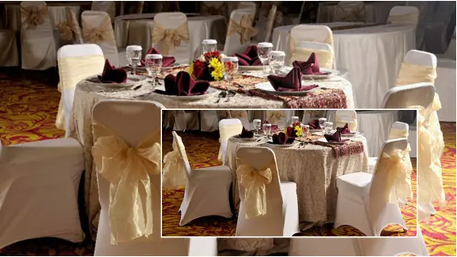 Courtesy BalaiKartini