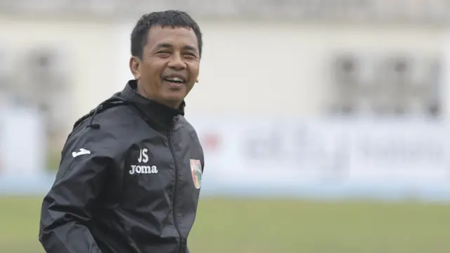 Mitra Kukar