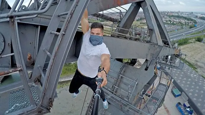 Photo: Copyright dalymail.co.uk