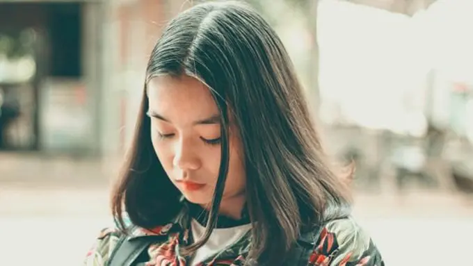 Maaf/copyright pexels.com