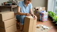 9 Barang yang Jangan Langsung Dibuang, Ternyata Masih Sangat Berguna