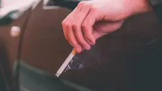 Merokok di Luar Rumah Tak Cukup Lindungi Anak dari Paparan Rokok