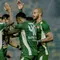 Tempat Menonton Persebaya vs Persijap di BRI Super League 2026/2027