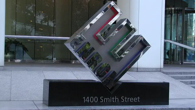 Enron1