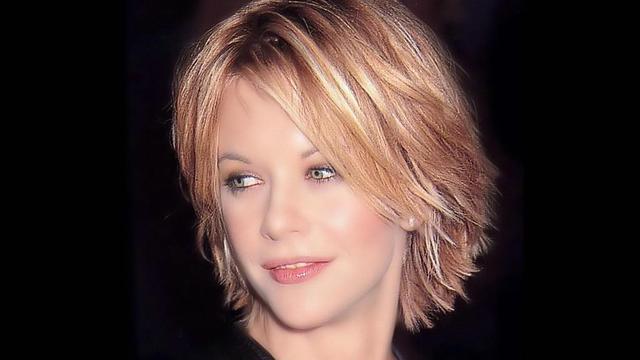 6 Selebriti Cantik Ini Pernah Dituding Selingkuh