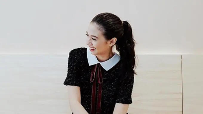 Yuki Kato