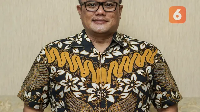 Anderiy Syachrum