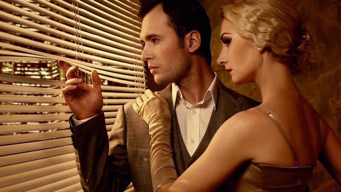 Tips Cinta  Menghadapi Pacar  Yang Workaholic Lifestyle 