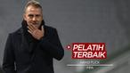Berita video, Hansi Flick, Jurgen Klopp dan Marcelo Bielsa Jadi Kandidat Pelatih Terbaik FIFA Tahun 2020