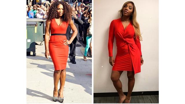 6 Seleb Dunia yang Gemar Ganti Gaya Rambut, Bikin Pangling