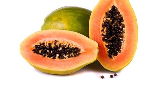 Sering Dijadikan Takjil Buka Puasa, Ini 8 Manfaat Buah Pepaya