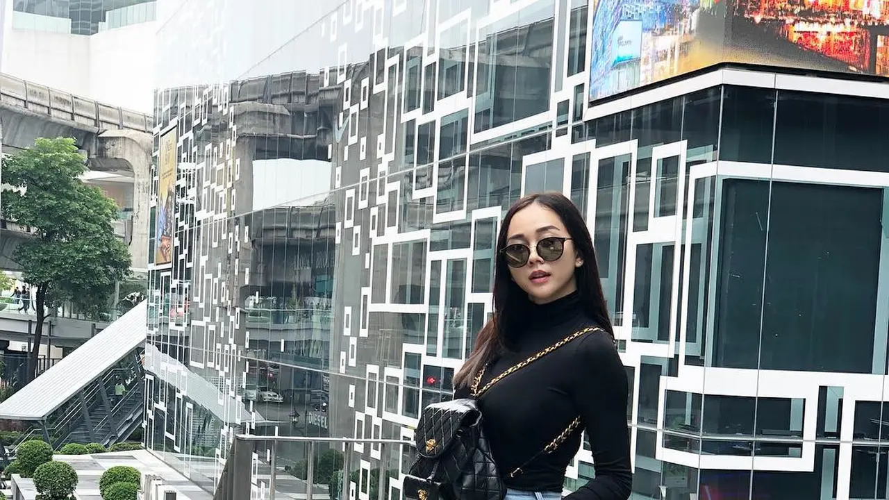 Aura Kasih