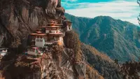 10 Best Travel Destinations for Capricorns