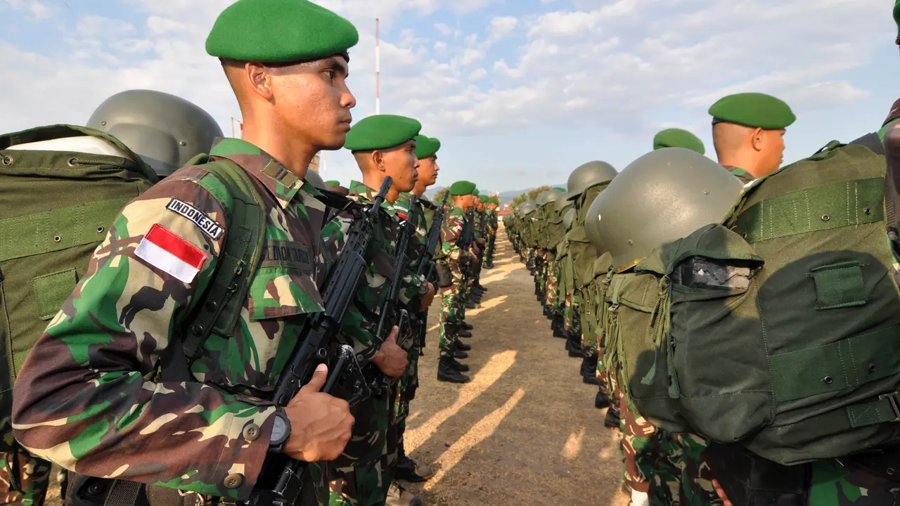 20151130-teroris-palu-tni