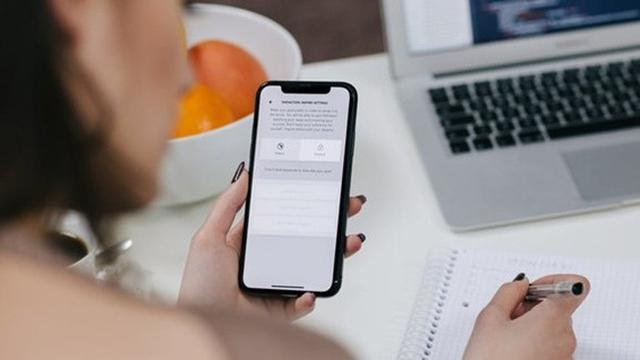 Mudik Lebaran Harus Tetap Bekerja dari Kampung Halaman