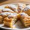 Cara Panggang Puff Pastry Tanpa Oven. (Foto: AI)