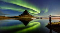 The best places to visit in Iceland. (Photo: Joshua Earle/Unsplash)