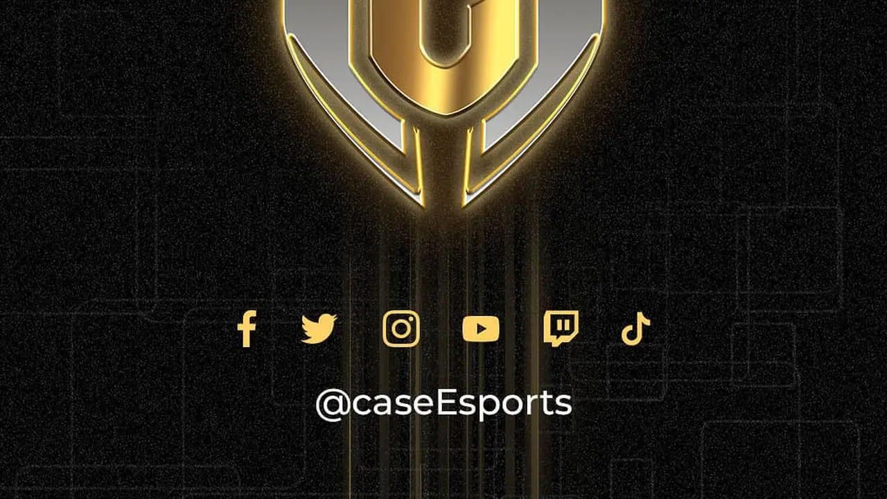 Caseesports