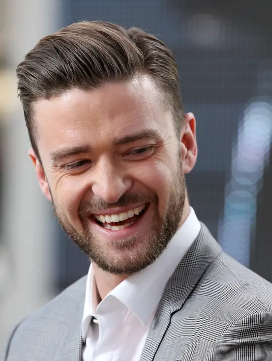 “Tidak ada satu orang pun di kantor kami yang sedang melakukan penyelidikan kasus ini,” ucap sumber dilansir CNN. (AFP/Bintang.com)