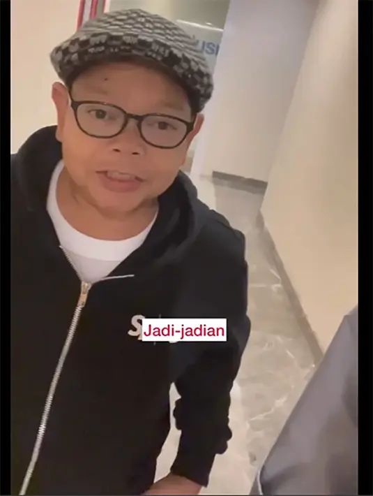 [Instagram/deryanshaa]