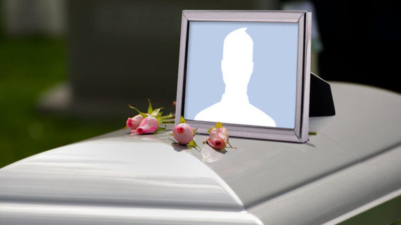 Jika Meninggal Dunia, Bagaimana Nasib Akun Online Anda?