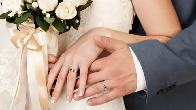 Foto: copyright thinkstock.com