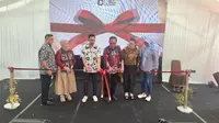 Oris Real Estate Hadirkan Premier Avenue Gowa, Hunian Premium di Lokasi Strategis