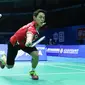  Jonatan Christie (PBSI)