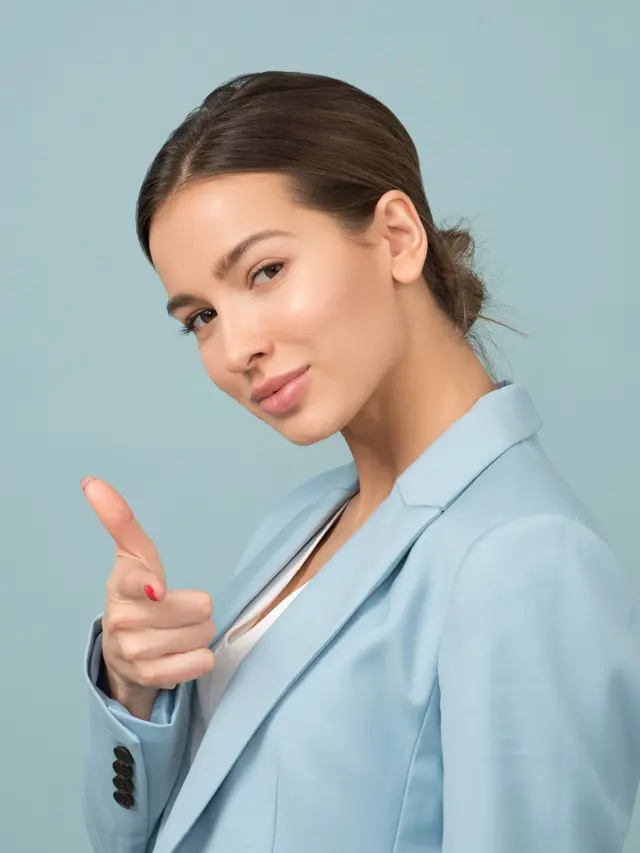 jomblo berkualitas 1