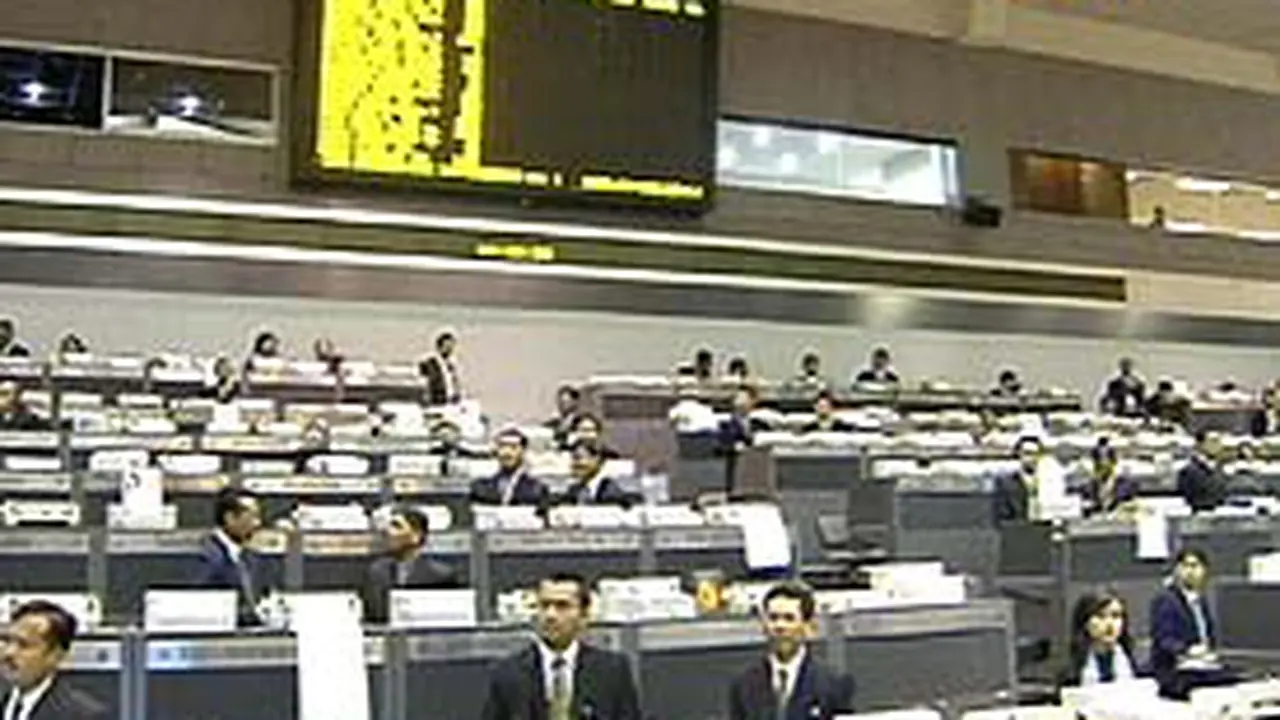 160305aSahamSampoerna.jpg