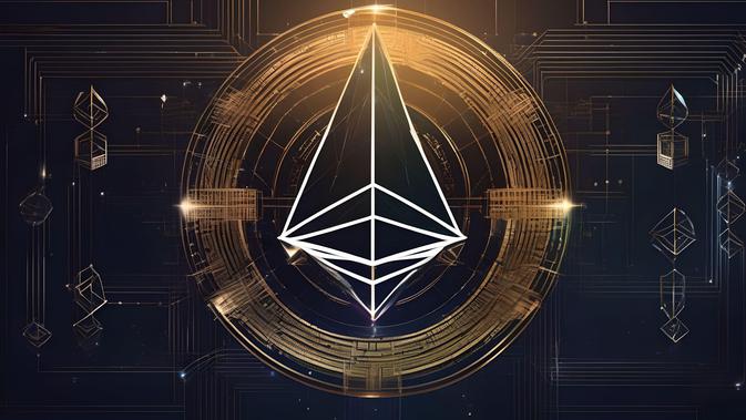 BitMine Gelontorkan Rp 25 Triliun ke Staking Ethereum, Institusi Kian Gencar