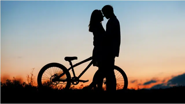 Courtesy ShutterStock.com