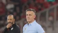 John Herdman harus punya plan B bagi Timnas Indonesia di FIFA Asean Cup 2026