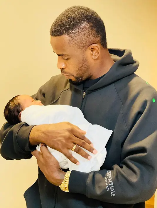 (Instagram/kimmyjayanti)